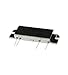 RA45H8994M1 Mosfet Amplifier Module 896-941MHZ 45W 12.8V, 2 Stage