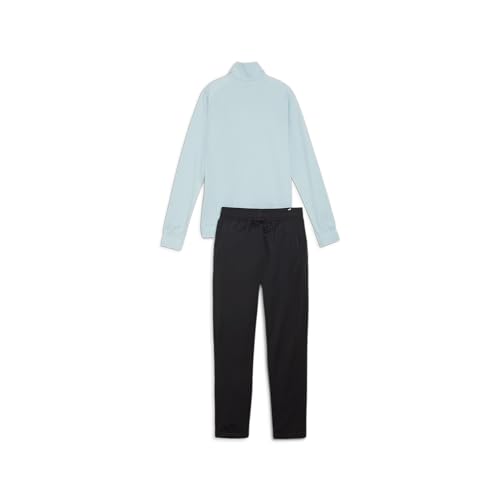 Image of Puma Womens Track Suit