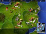 Europa Universalis: Crown Of The North - Pc #TOP2