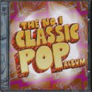 No 1 Classic Pop Album