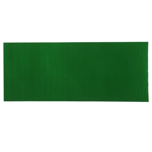 DECHOUS DIY����p�l�H�Ő� 41×100cm ����PVC�{�b�N�X���� �v�����i�C������ ���I�Ȏd�グ�̃~�j�����p�V�R�Ńx�[�X �i�ϖ͌^�⍻��͌^�̑����ɍœK