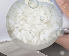 Feather Bed Mattress Topper