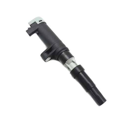 Bobine d'allumage Clio Megane Scenic avec références 8200765882 et 8200405098