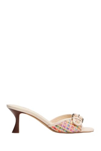 Image of Guess Women's Dista