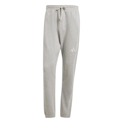 Pantalon de jogging adidas All SZN idéal pour le télétravail et les sorties urbaines