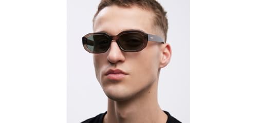 Image of Meller by Lenskart | Sunglasses | Polarised and UV Protection | Contemporary Styles for Men & Women | Designed in Barcelona