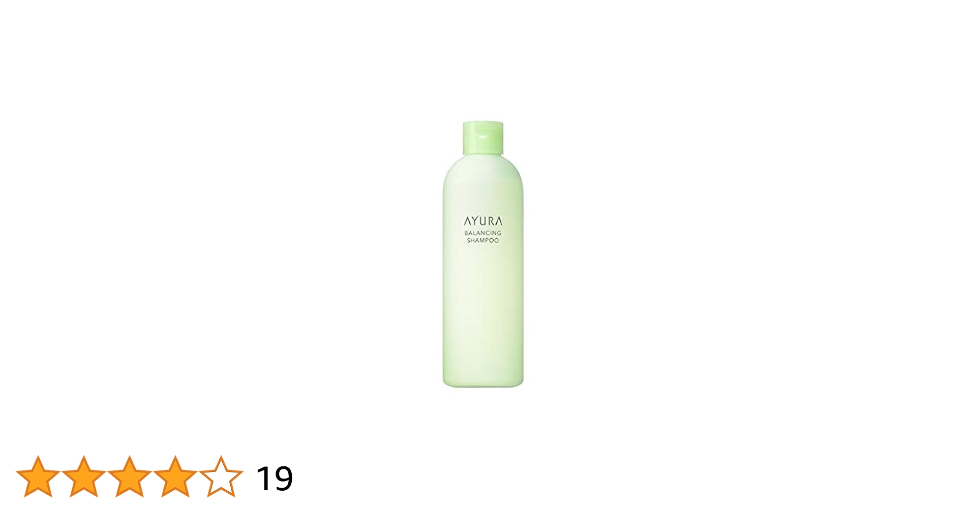 Amazon | （旧）【メーカー生産終了品】 バランシングシャンプー
