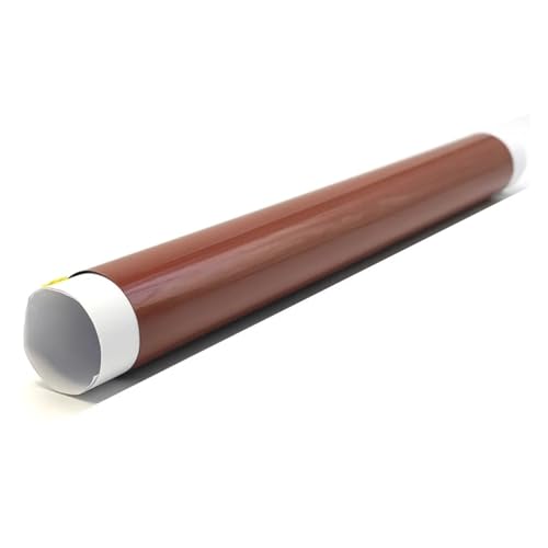 �R�j�J�~�m���^�ƌ݊�������A2X AA2JR70300 C250i �蒅�t�B�����Œ�X���[�u Bizhub C360i C300i C450i C550i C650i �x���g�p