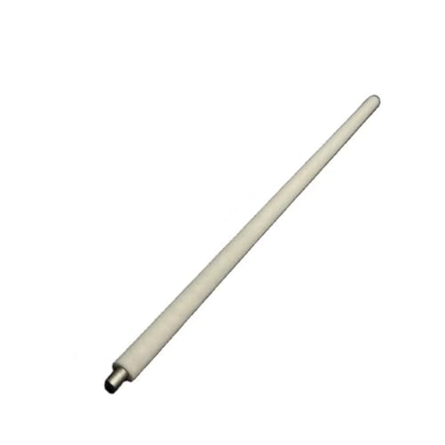 Rouleau de charge PCR compatible copieur IR Advance IRC5235 IRC5240