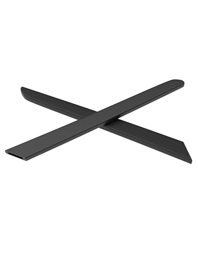 Image of Rubber Ear Socks Replacement for Oakley Activate OX8173 /Activate Asian Fit OX8169F Eyeglass - Multiple Options