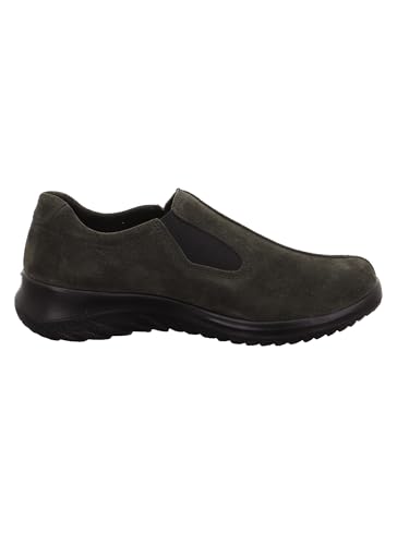 Image of Legero Womens Softboot