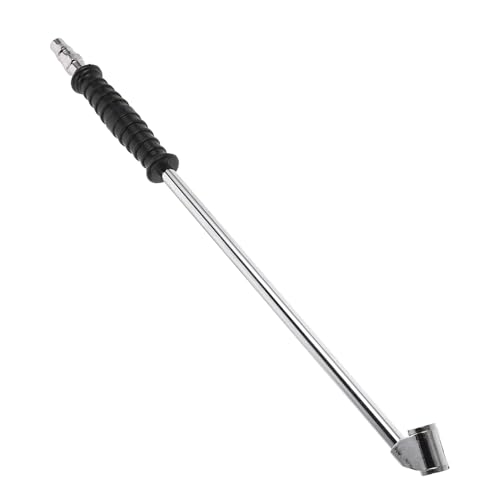 LOORGVEL ^C`bN ]ԃ|vA_v^[  I[goCpGACt[VmY NCbNRlNg Cً}Ή