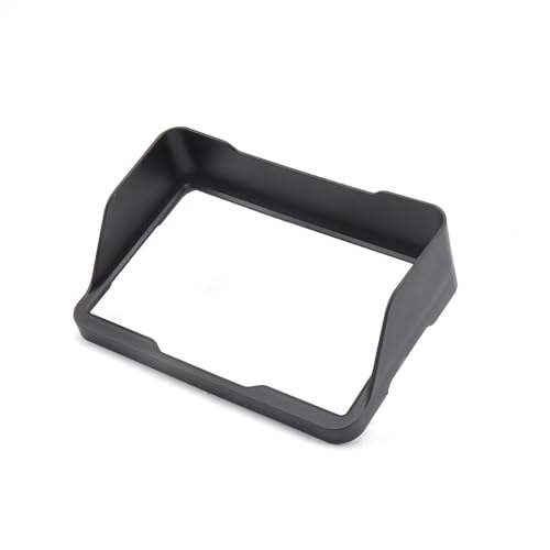 Boîtier de Compteur Moto Noir et Cache-Tachymètre pour CFMOTO 800MT 2023