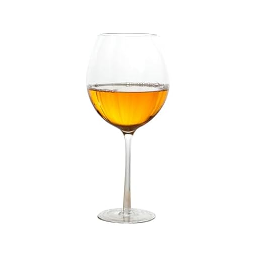 Taza de cerveza personalizada para celebración de boda de 3200 ml, creativa, simple, de pie alto, taza de héroe | Ya disponible en tu tienda friki favorita! En mundofriki.es!