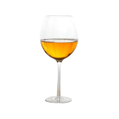 Taza de cerveza personalizada para celebración de boda de 3200