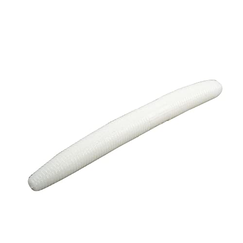 Image of Yamamoto Senko Bait