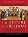 The Future of Freedom: Illiberal Democracy at Home and Abroad