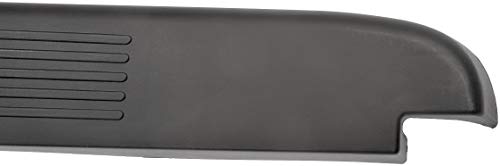 image for Dorman 926-942 Passenger Side Truck Bed Side Rail Protector Compatible