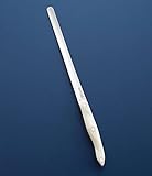 Cutco 1762 Lachsmesser mit 14 cm langem Griff und 25,1 cm geradem Rand