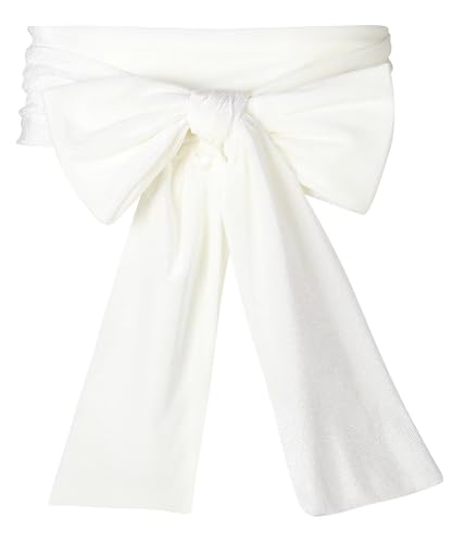 Women Dress Velvet Waist Belts Wedding Bridal Sash Belts for Special Occasion Prom Formal Dresses 3.9'' Wide