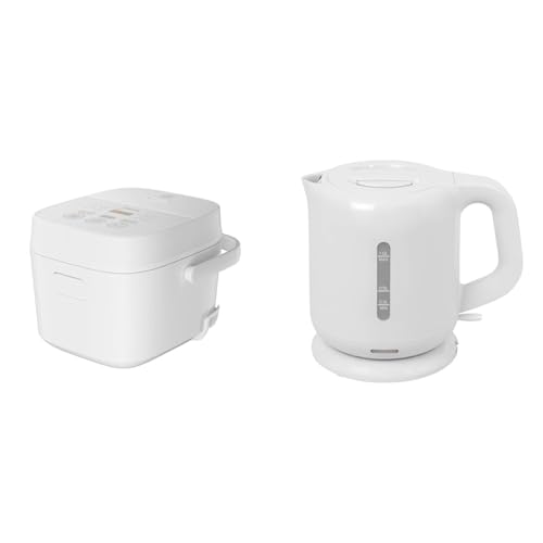 yZbgz[RP] ъ l炵 3 3ސ@\ }CR ቷ ă[h ۉ \@\ zCg AMRC-5M(W) + dCPg dC|bg 1.0L l炵 l炵 RpNg OFF@\t 