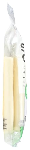 365 By Whole Foods Market Cheese String Mozzarella 12 Count thumb #3