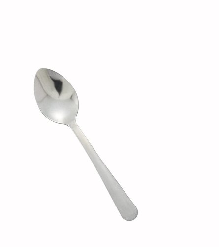 Espresso Demitasse Windsor Spoon Set of 12
