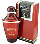 Samsara 1.6 oz. Eau De Perfume Spray For Women By Guerlain