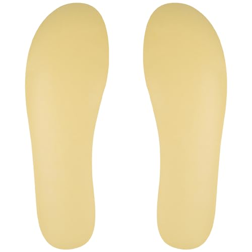 Plantillas Endoto para reemplazo Hey Dude W7 EU 38 miniatura 2