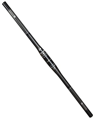 31.8 tbgo[ J[{J[{ nh tbg1-1/4"J[{ nh }EeoCNnh tbgo[ J[{nho[ Yf@ۃO[3K580mm