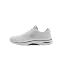 White/Grey