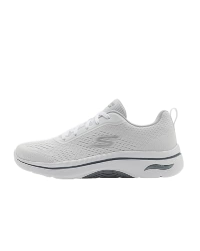 Image of Skechers Mens Go Walk Arch Fit 2.0