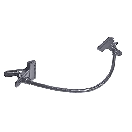 ͂ȃNv͏_ȋA[Őڑ܂Bep̏_ȃA[tNvu[A[ő̃z_[ʐ^ANZT[