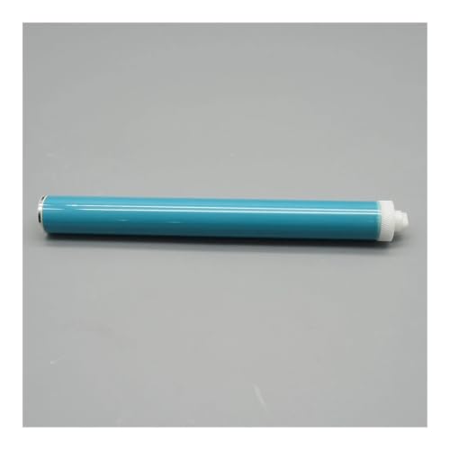 Tambour OPC GPR-54 NPG-68 pour imprimantes IR1435 1435i 1435iF en lot de 4 pièces