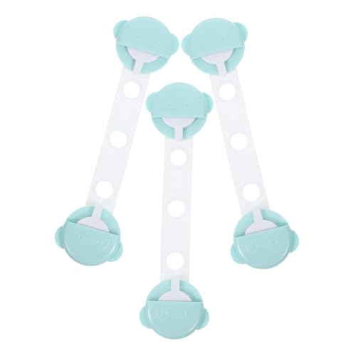 TOYANDONA 3�`���C���h�v���[�t�L���r�l�b�g���b�N ���b�N �①�� ���[�Ƌ�p �x�r�[ �c���p �J�h�~