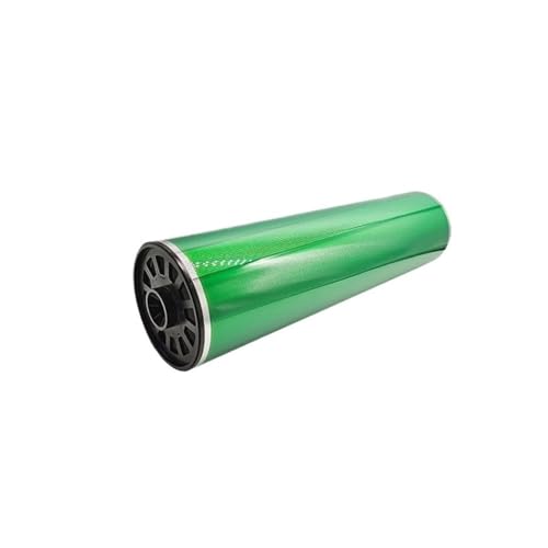 Tambour OPC MP6000 résout les traces d'encre sur MP 8000 6001