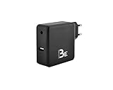 DES PROTECTIONS POUR UN USAGE TOUJOURS PLUS SUR: Pour une utilisation toujours plus sereine, nos alimentations notebook, ultrabook et universelles sont équipées de plusieurs protections actives contre les surchauffes, surtensions et court-circuit.