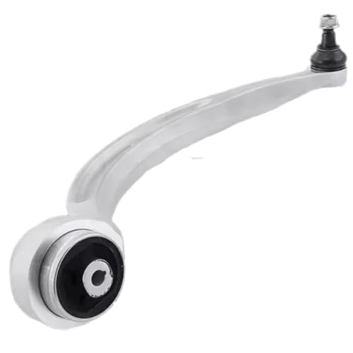 Bras de commande inférieur avant pour Audi RS4 RS5 A4 A5 suspension gauche 8W0407693A