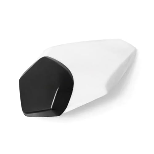 Carénage passager ZX10R finition premium ajustement précis 2016-2024 - 3