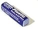 EazyPower #81031 1/4LB Plastic Compound
