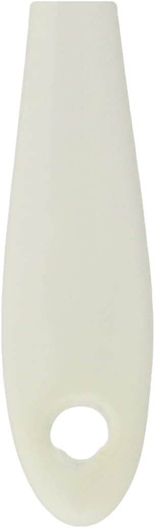 Wada Corporation Napoli Enamel Cutlery Butter Knife