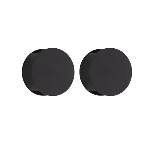 Tubicen Small Wall Sconces Set Of 2 thumb #8