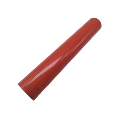 Rouleau chauffant pour courroie Toshiba résout les défauts de fusion e-Studio 5520C