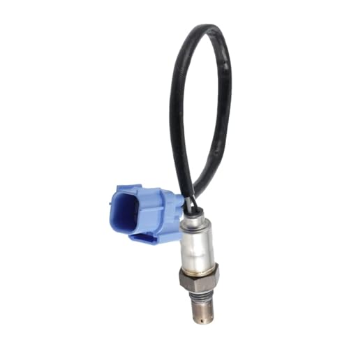 Equipo electrónico AZD0103-HG001 de cuatro cables para optimizar el sistema de tu moto CB 300 6