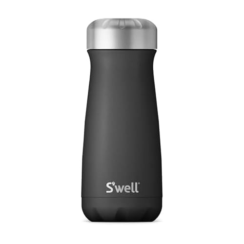 S'well Stainless Steel Traveler 16oz