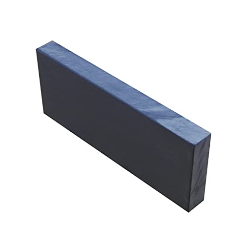 Natural Professional Straight Razor Sharpening Stone, Wet Stone Knife Sharpener Stone Grindstone,Dual Grit Whetstone 3000, Polishing Stone For Cut Throat Razor & Chef Knives& Angle Guide Black #TOP3