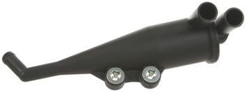 Genuine 11151705237 Engine Oil Separator