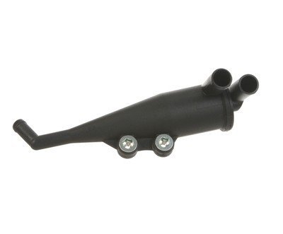 Amazon.com: Genuine 11151705237 Engine Oil Separator : Automotive