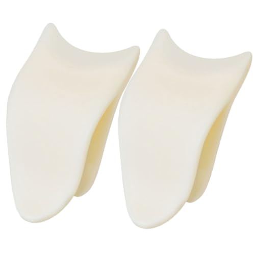 CALLARON 2Piezas Aplicador De Pestañas Postizas De Pinzas Para Pestañas Herramienta De Conveniente y Resistente Clip De Pestañas Creativas Color