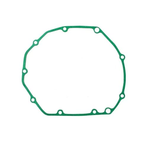 Joint de couvercle d'embrayage pour restaurer votre moto GSX600F en atelier